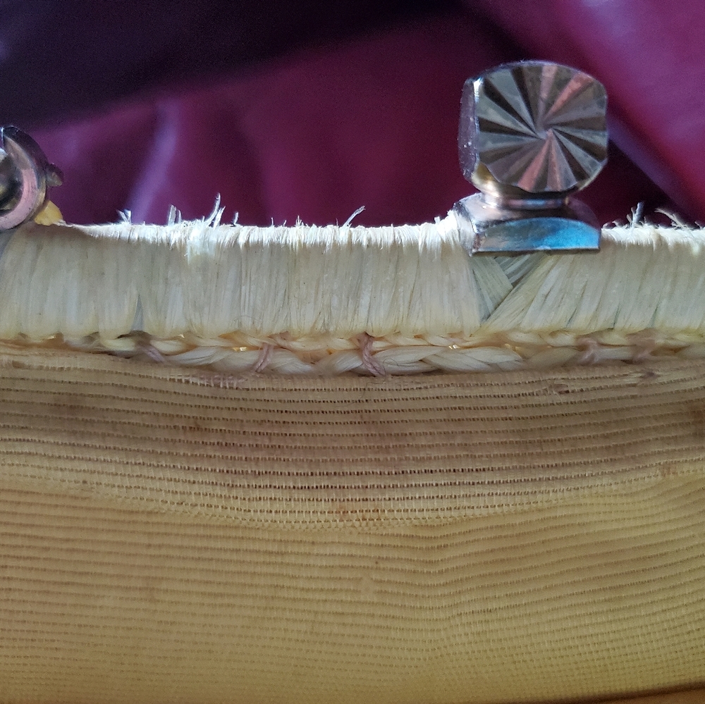 Beaded Purse - Picture 10 of 10